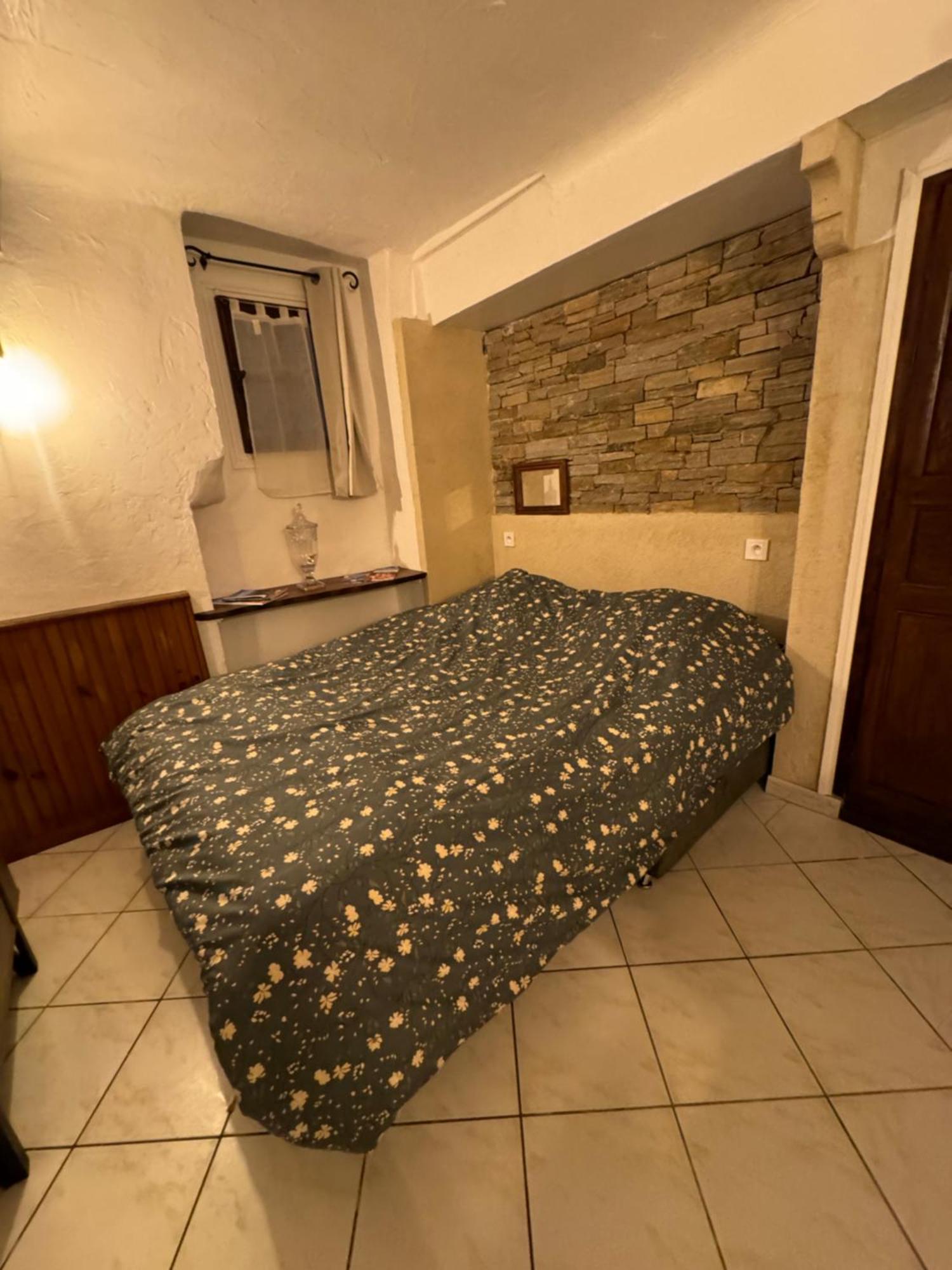 Chez Kay Apartment Roquebrune-sur Argens Ngoại thất bức ảnh