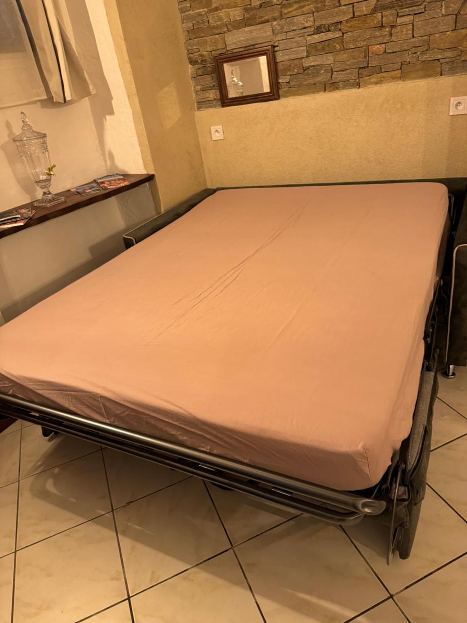 Chez Kay Apartment Roquebrune-sur Argens Ngoại thất bức ảnh