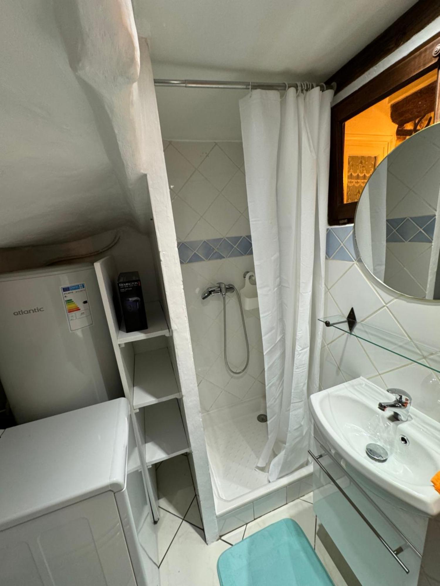 Chez Kay Apartment Roquebrune-sur Argens Ngoại thất bức ảnh