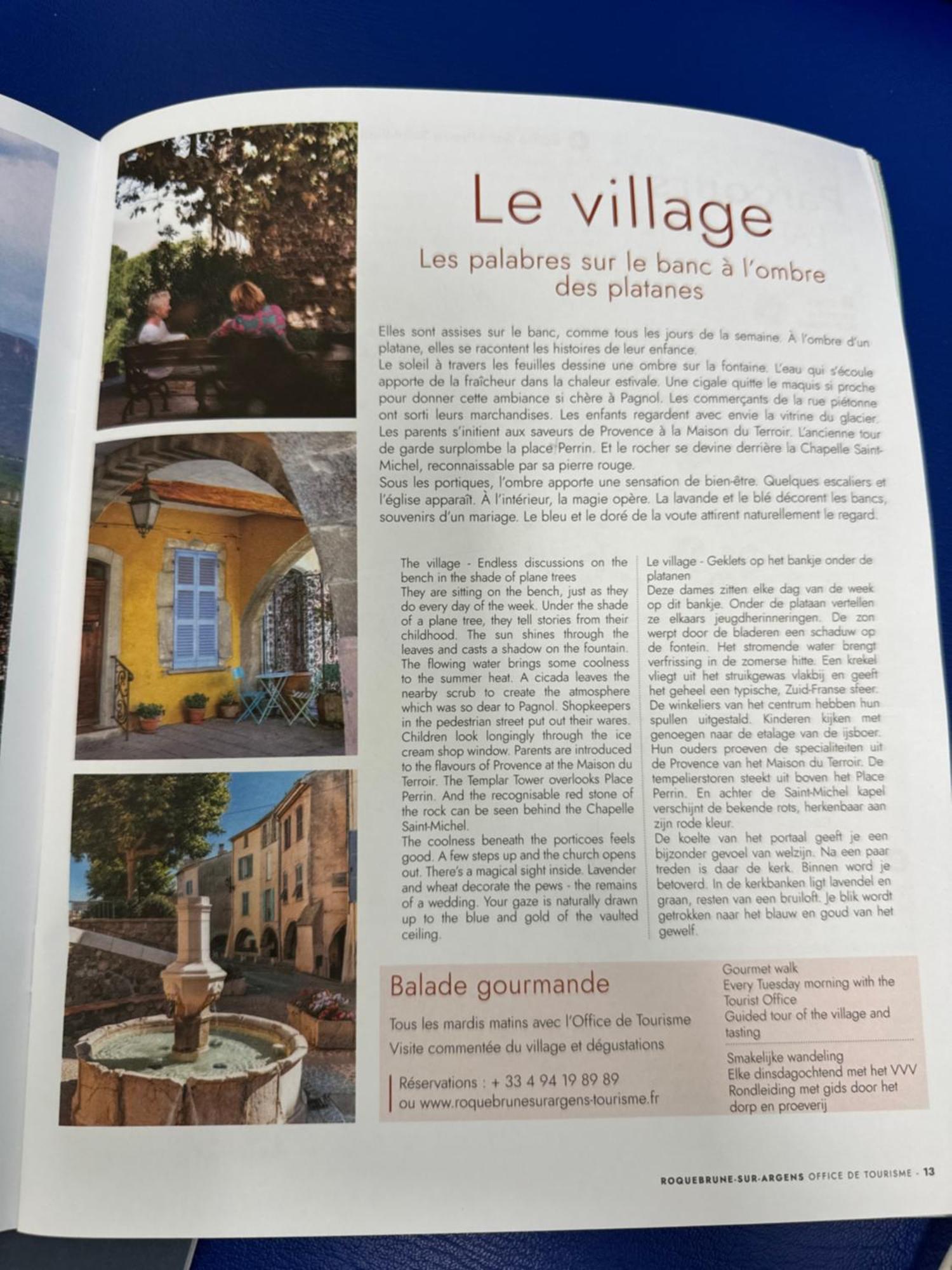 Chez Kay Apartment Roquebrune-sur Argens Ngoại thất bức ảnh