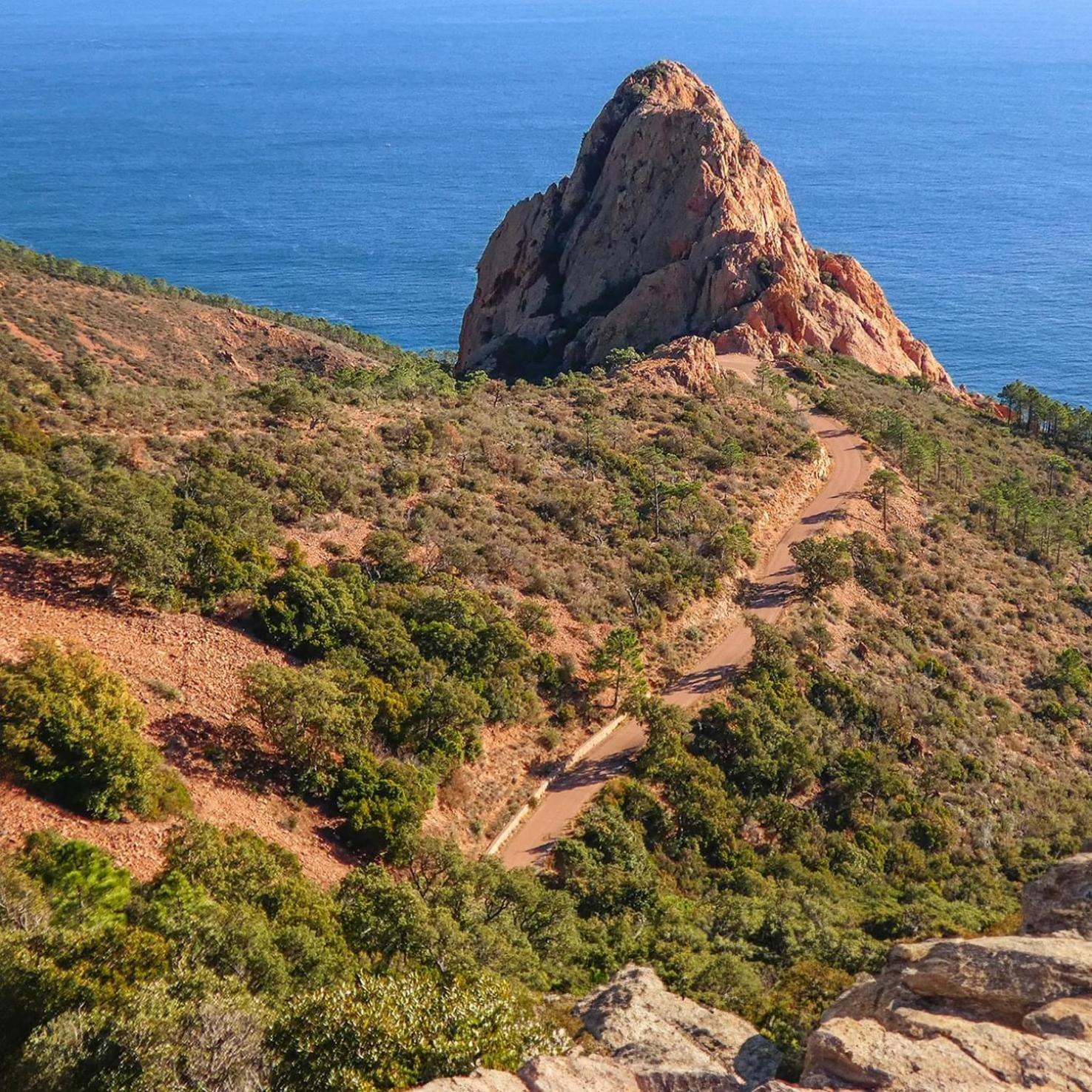 Chez Kay Apartment Roquebrune-sur Argens Ngoại thất bức ảnh