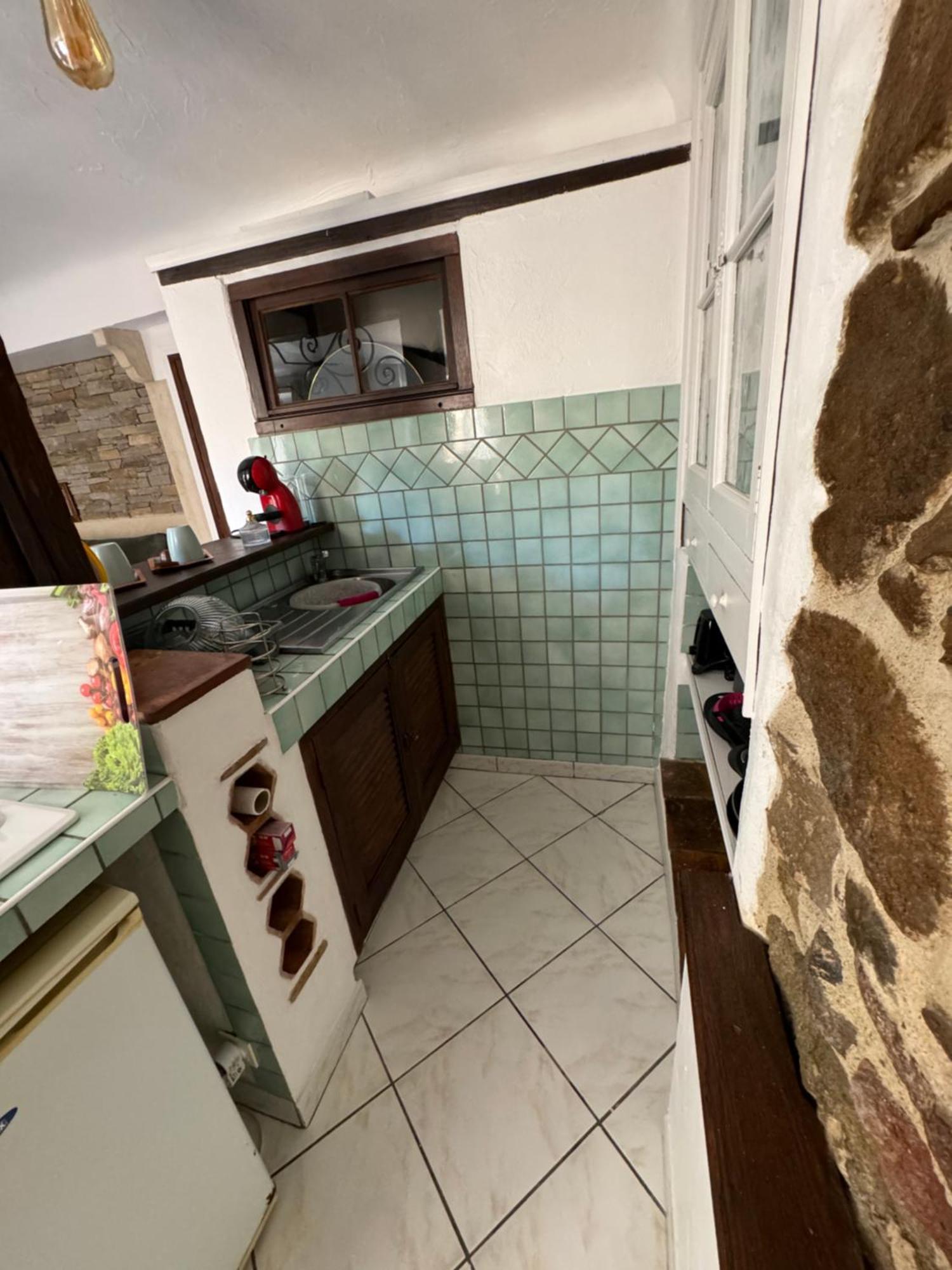 Chez Kay Apartment Roquebrune-sur Argens Ngoại thất bức ảnh