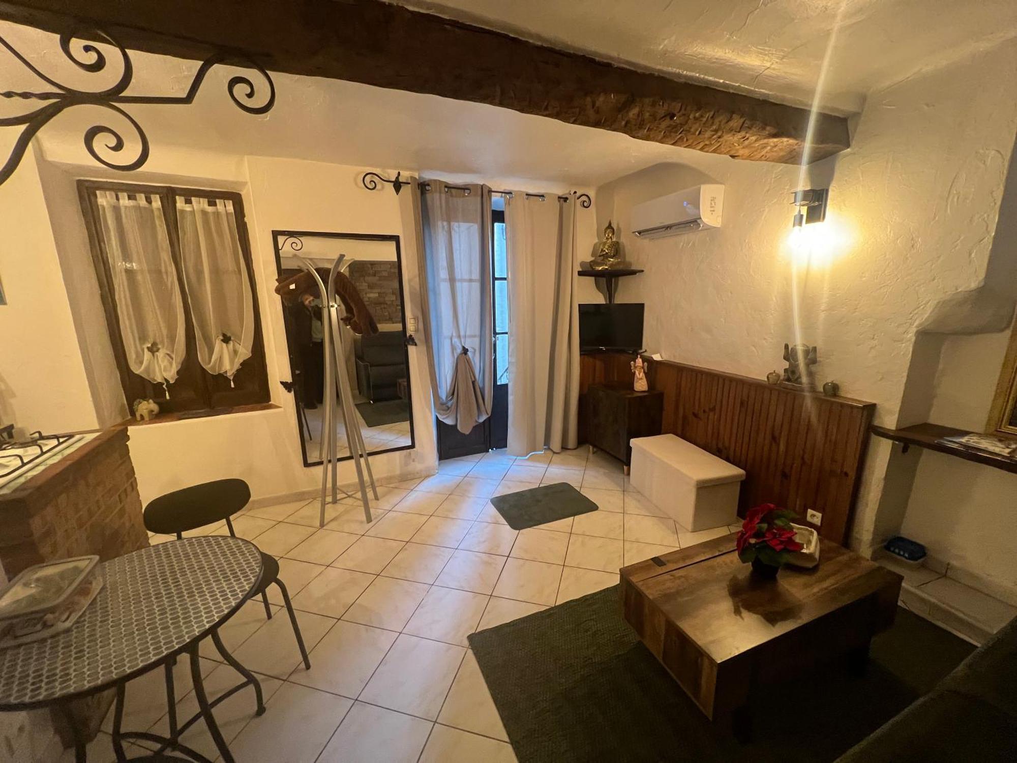 Chez Kay Apartment Roquebrune-sur Argens Ngoại thất bức ảnh